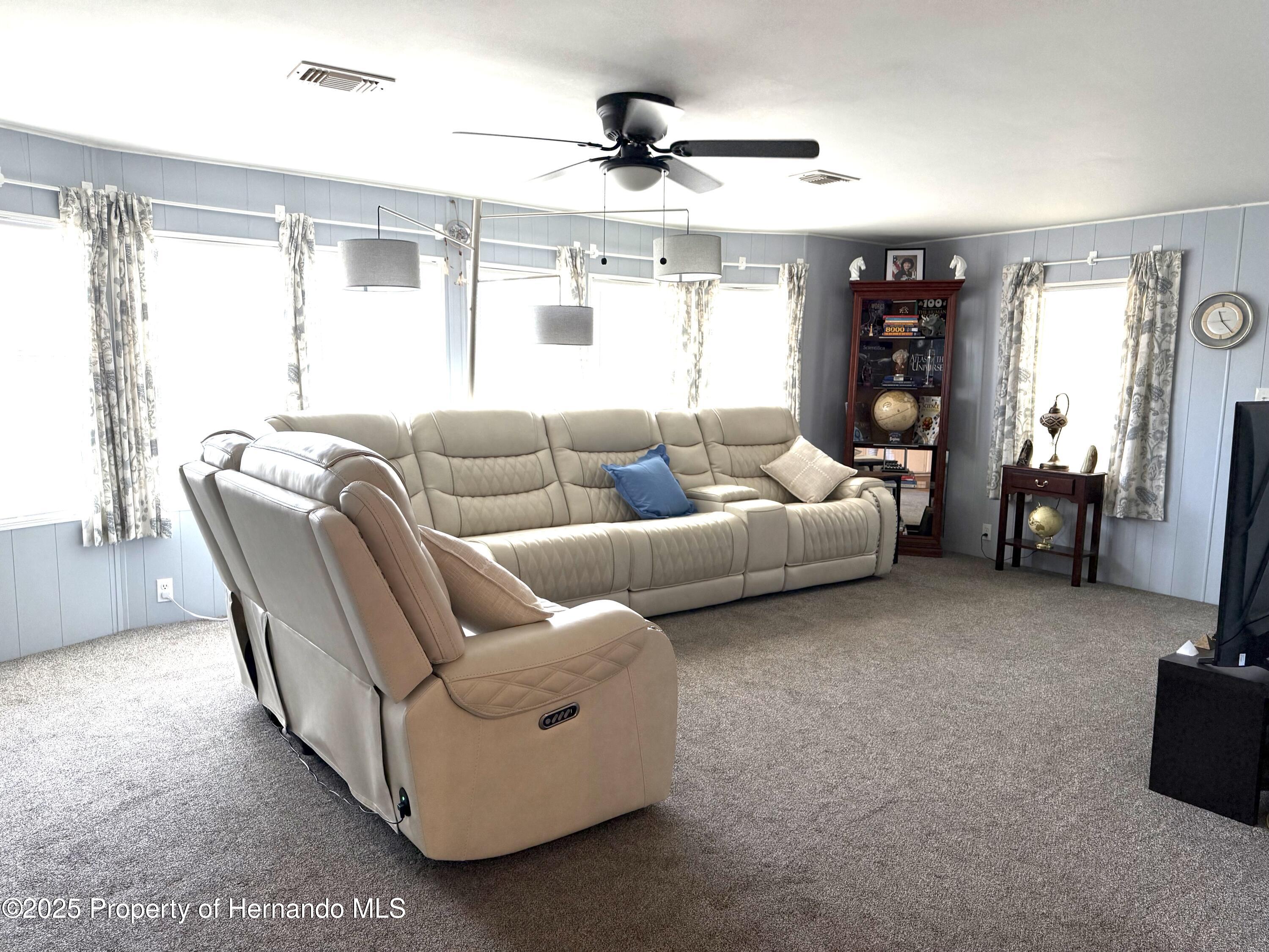 12122 Club House Road, Brooksville, Florida image 9