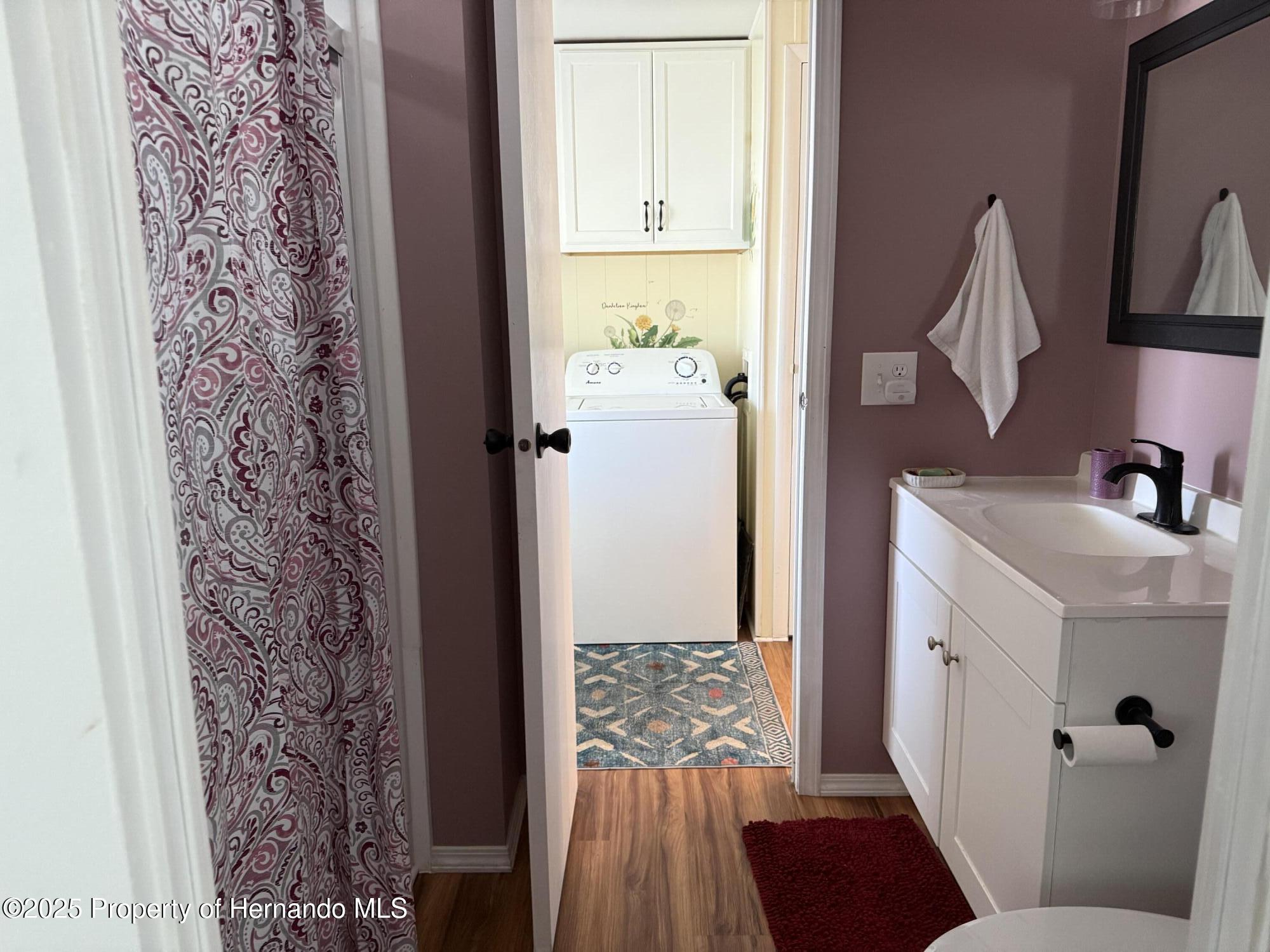 12122 Club House Road, Brooksville, Florida image 16
