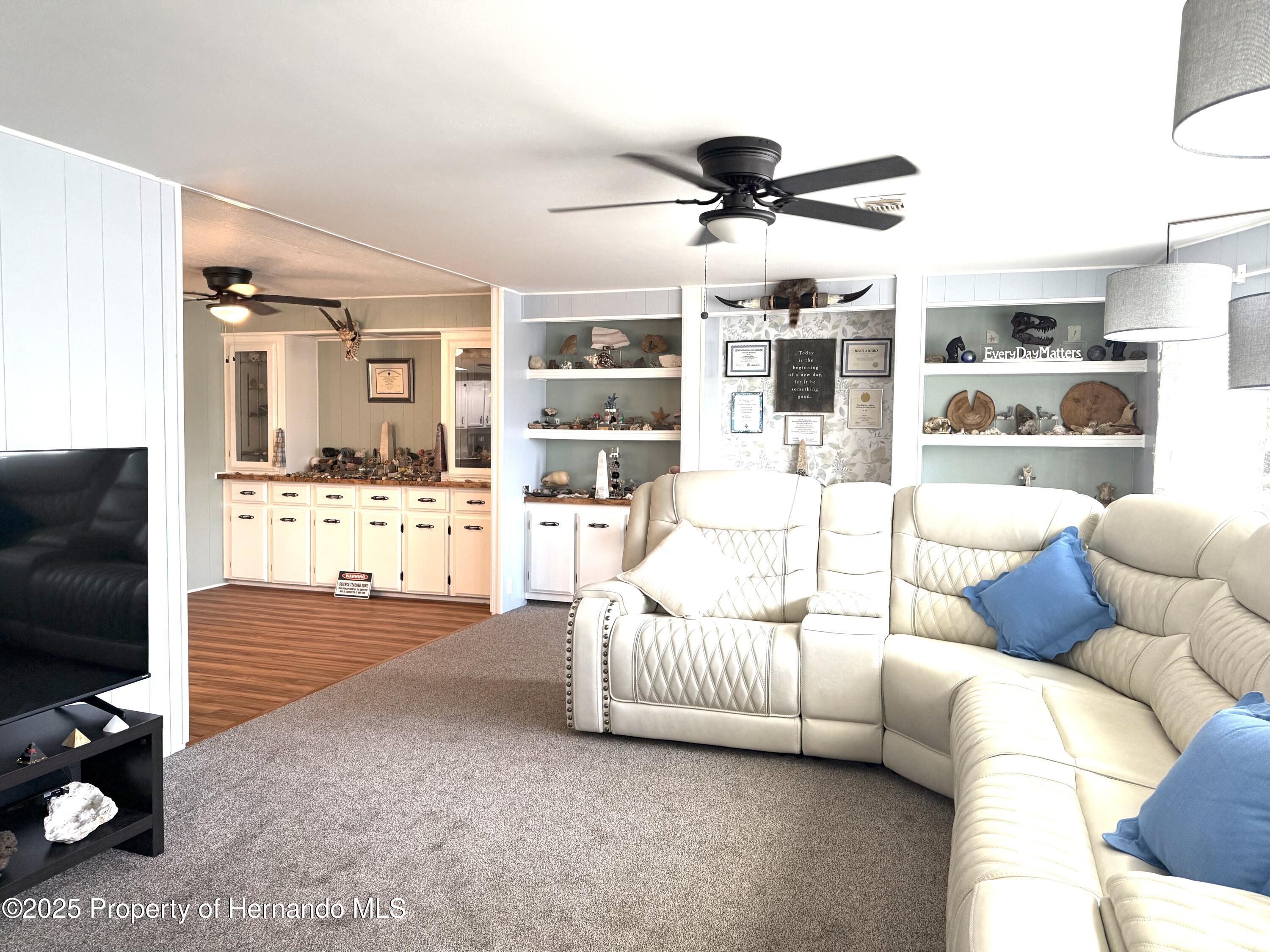 12122 Club House Road, Brooksville, Florida image 10