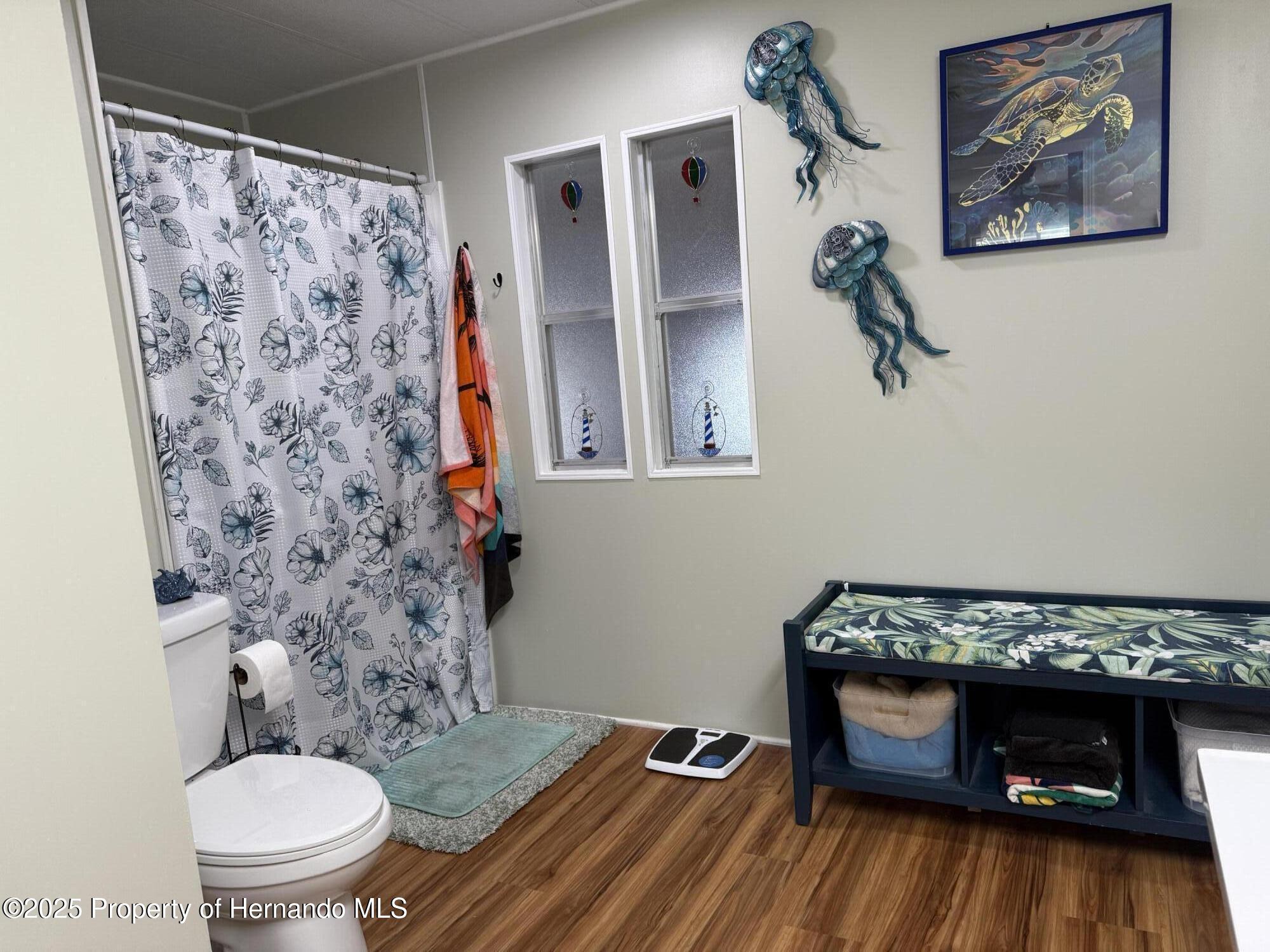 12122 Club House Road, Brooksville, Florida image 13
