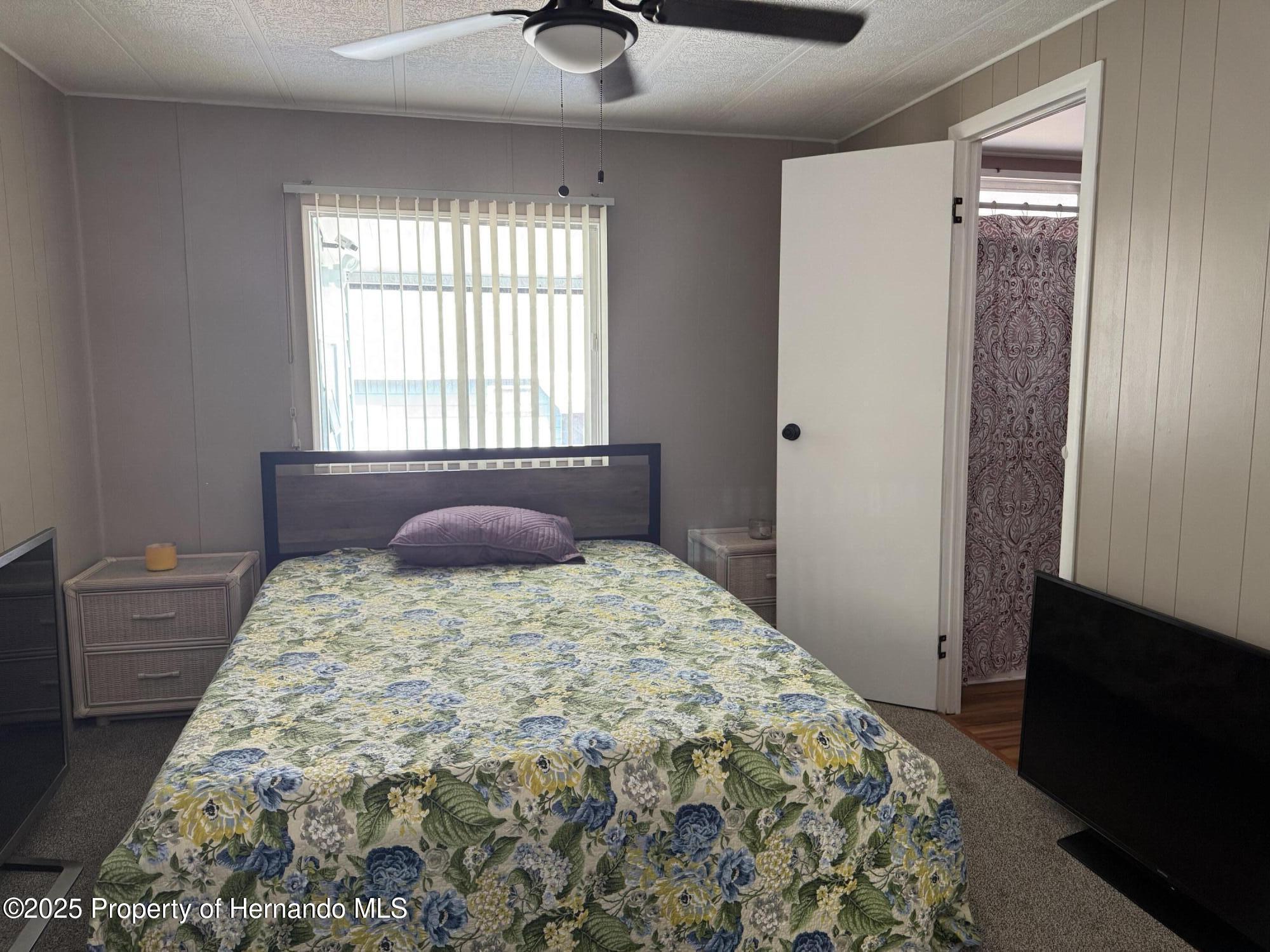 12122 Club House Road, Brooksville, Florida image 15