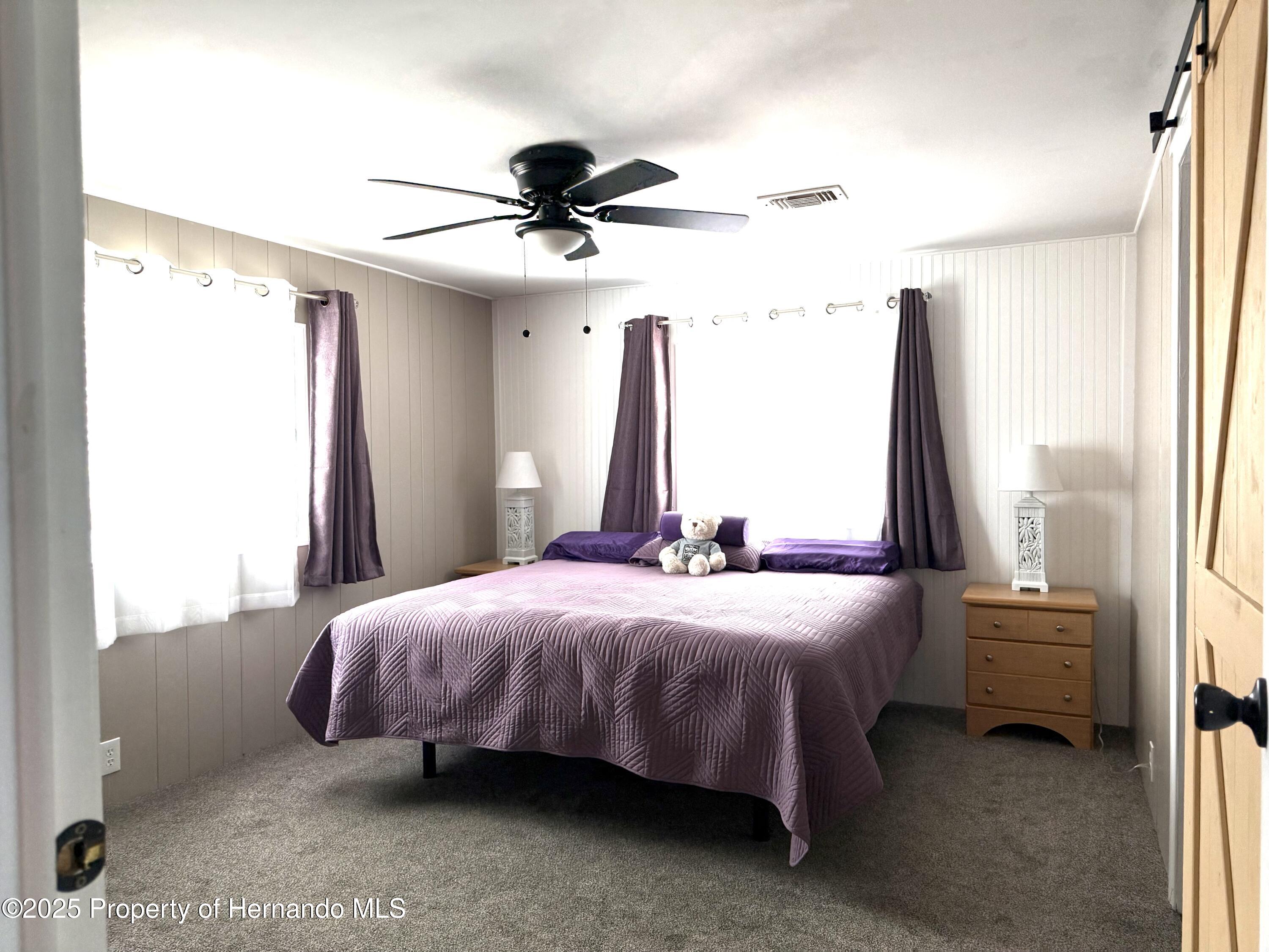12122 Club House Road, Brooksville, Florida image 11