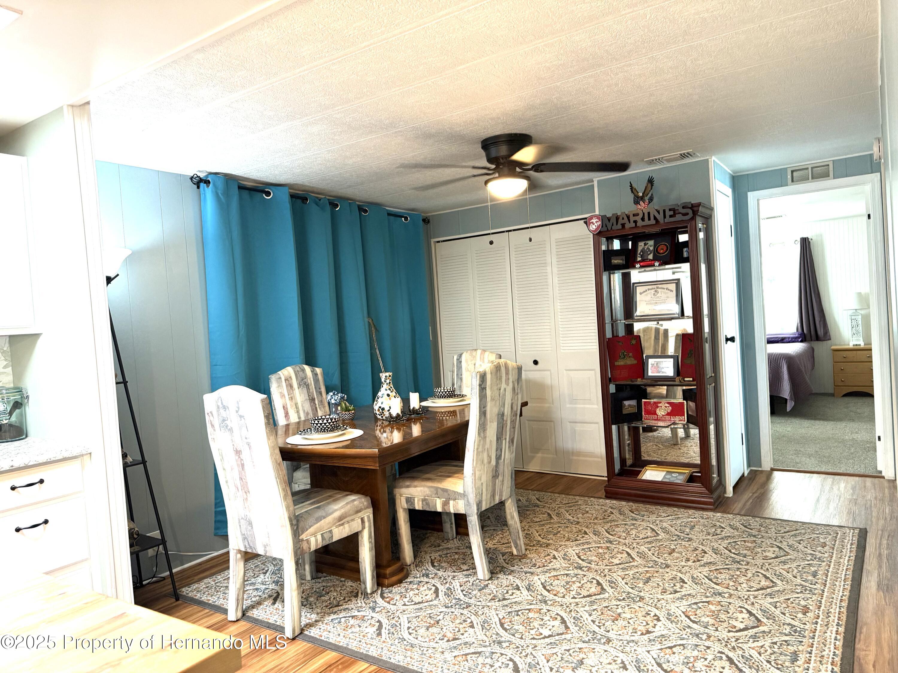 12122 Club House Road, Brooksville, Florida image 7