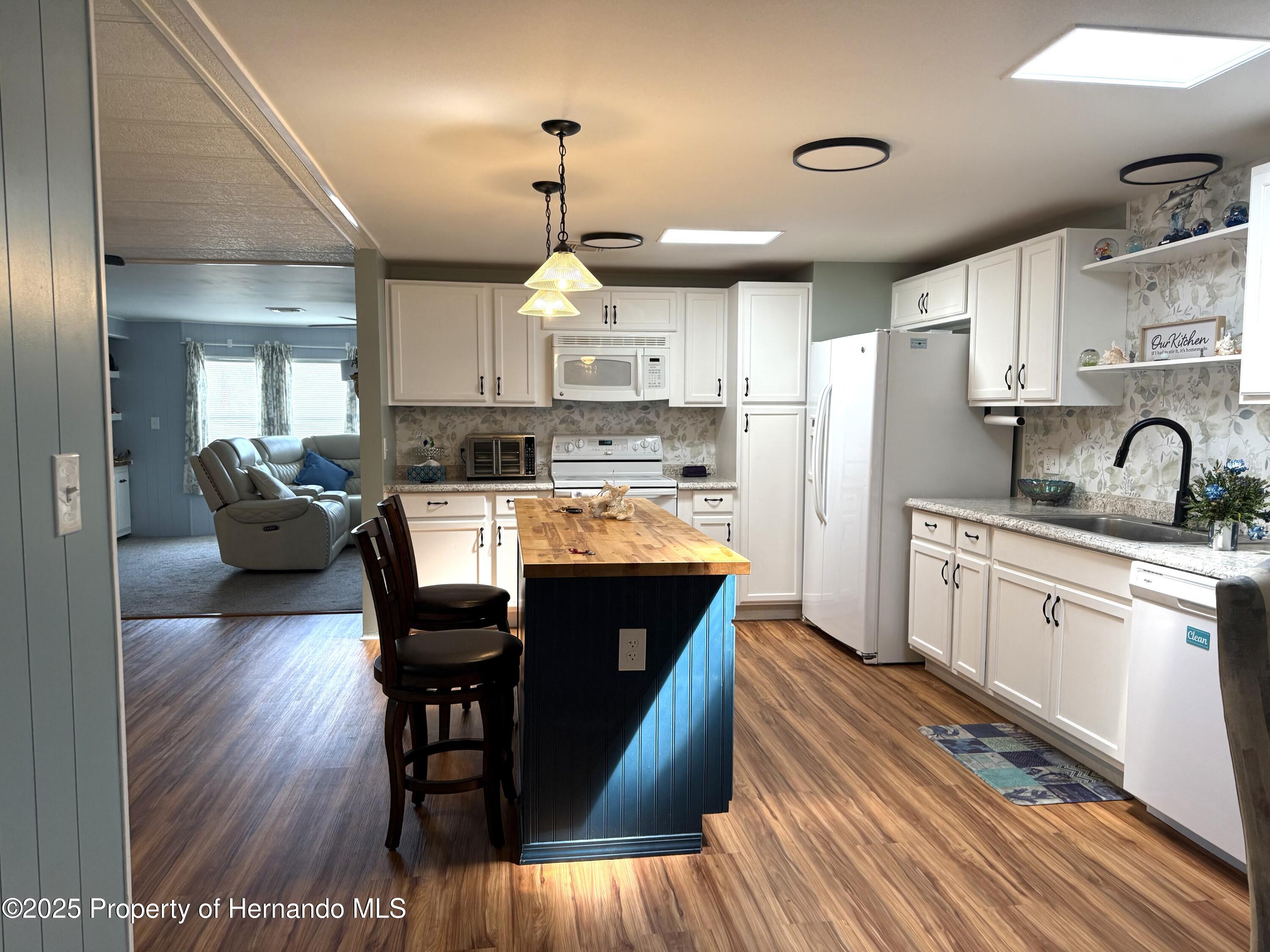 12122 Club House Road, Brooksville, Florida image 6