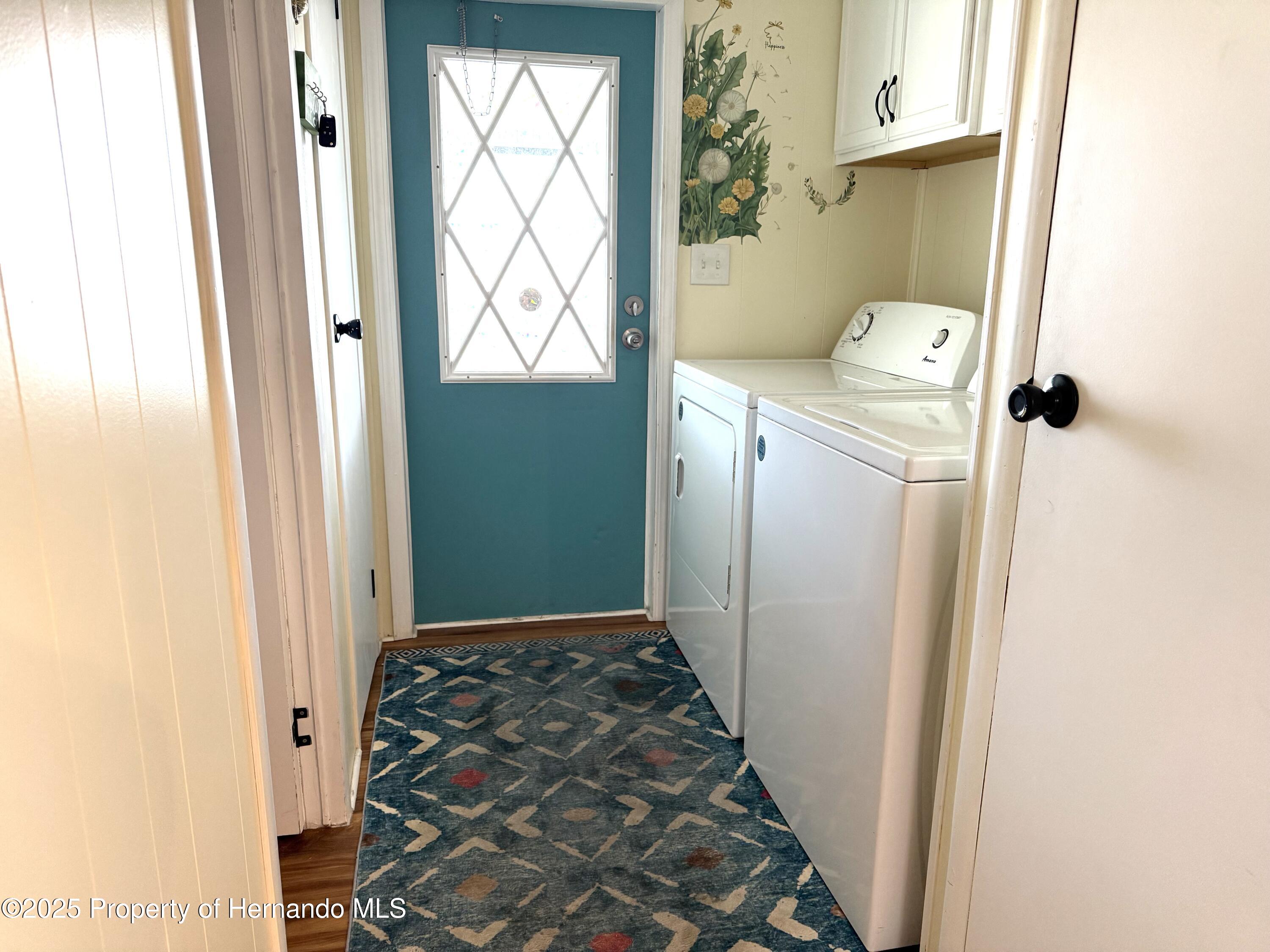 12122 Club House Road, Brooksville, Florida image 3