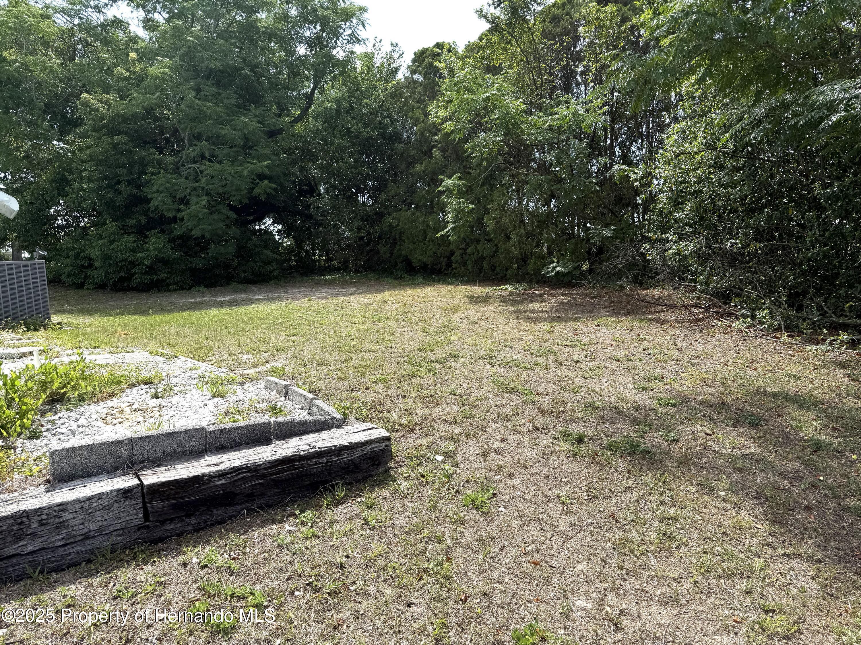 12122 Club House Road, Brooksville, Florida image 19
