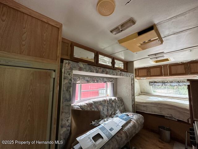 6672 E Channel Drive, Hernando, Florida image 16