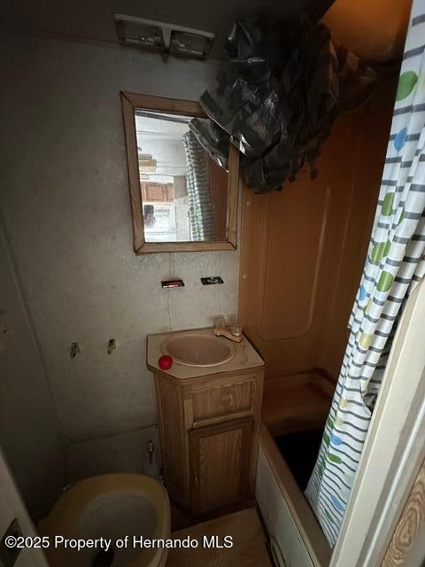 6672 E Channel Drive, Hernando, Florida image 17