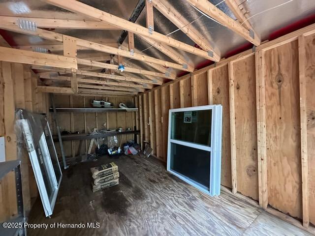 6672 E Channel Drive, Hernando, Florida image 9