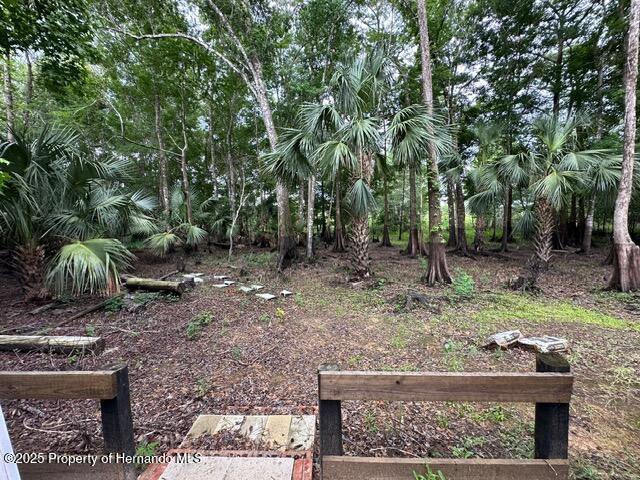 6672 E Channel Drive, Hernando, Florida image 12