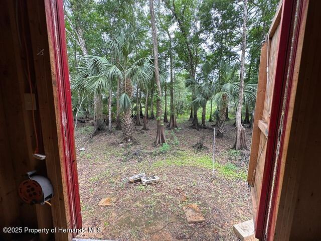 6672 E Channel Drive, Hernando, Florida image 7