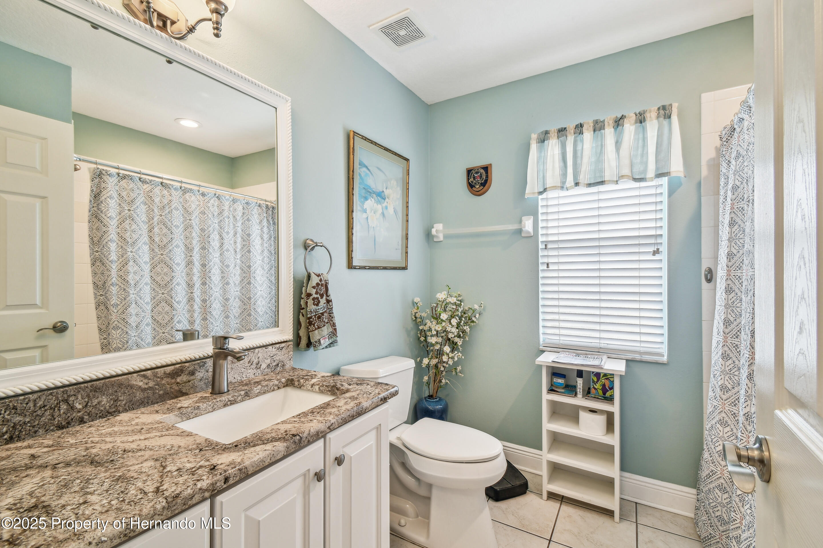 11339 Alden Court, Hudson, Florida image 20