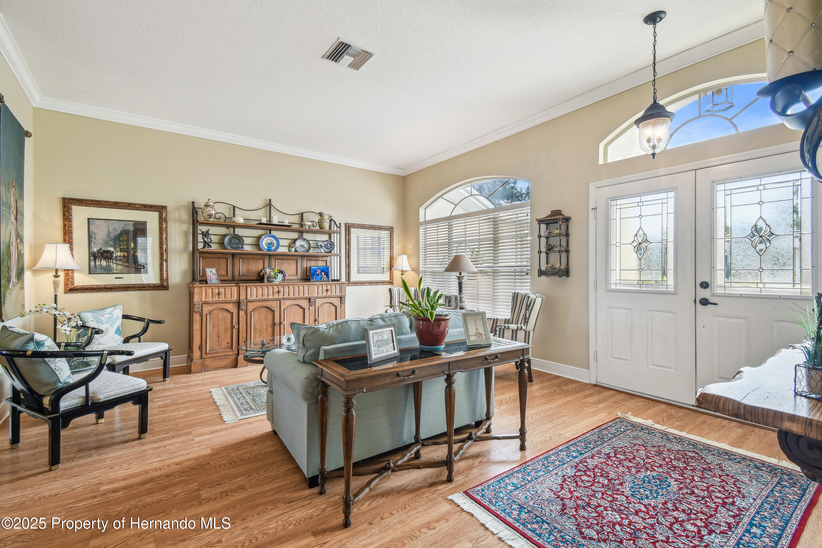 11339 Alden Court, Hudson, Florida image 3