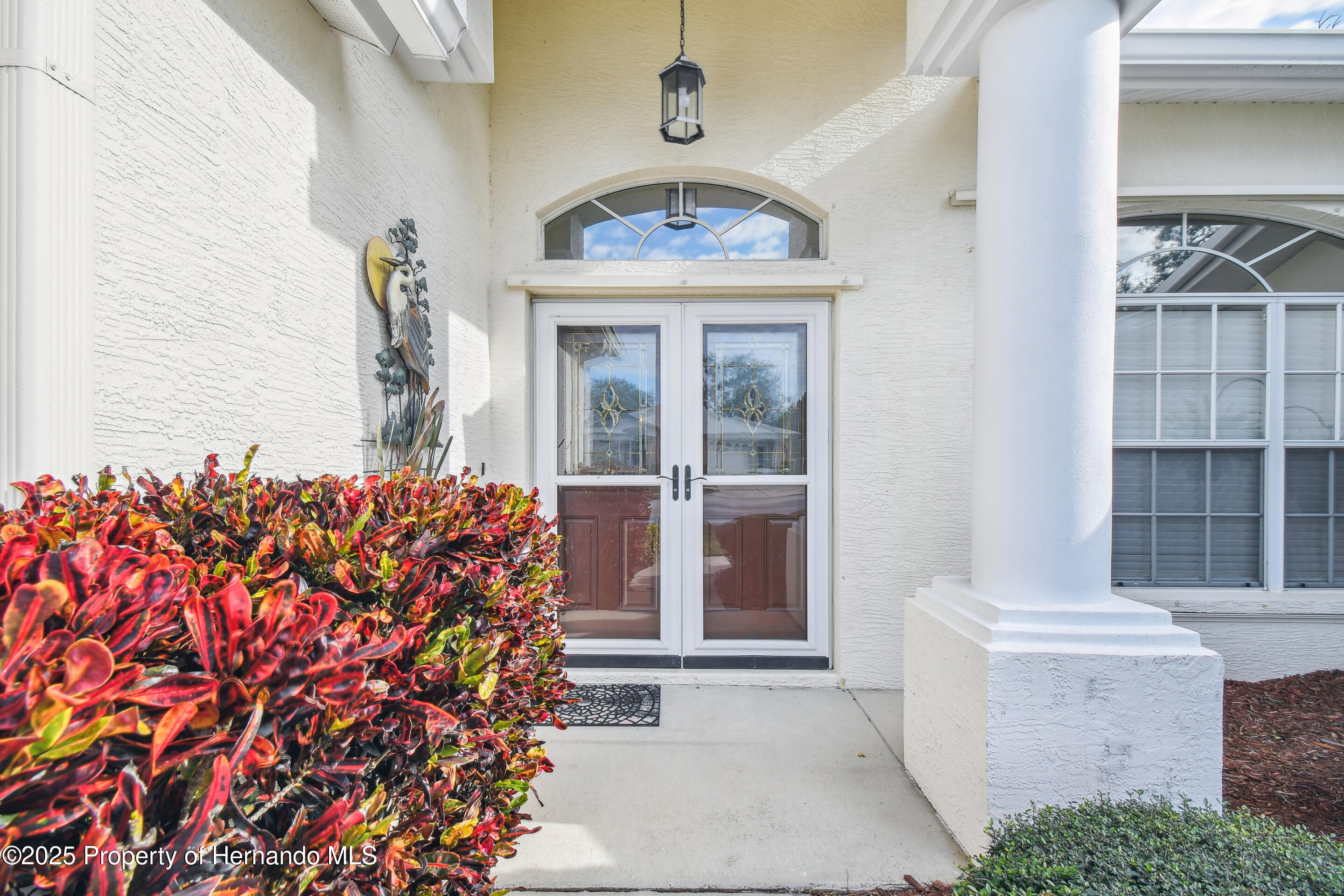 11339 Alden Court, Hudson, Florida image 2