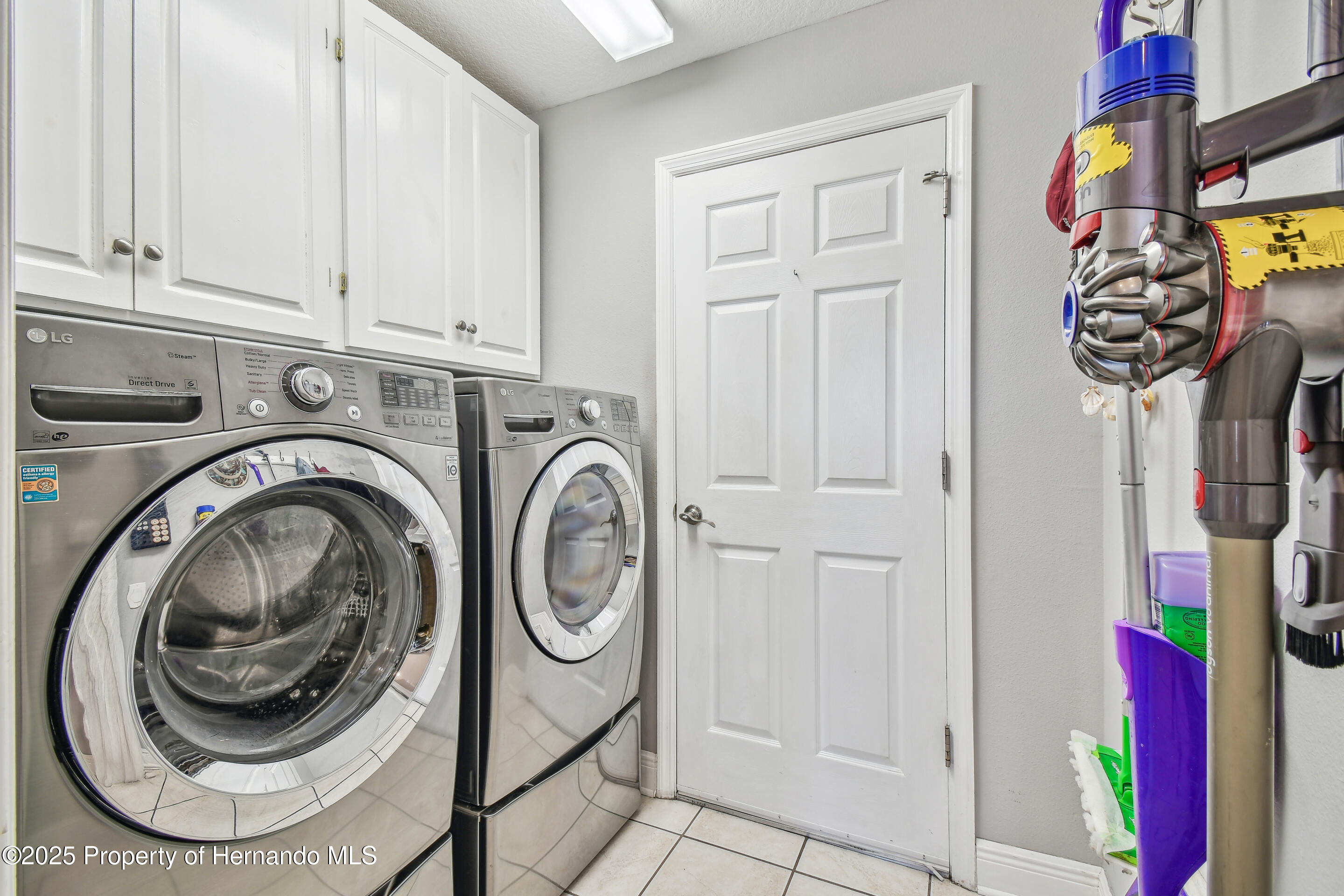 11339 Alden Court, Hudson, Florida image 24