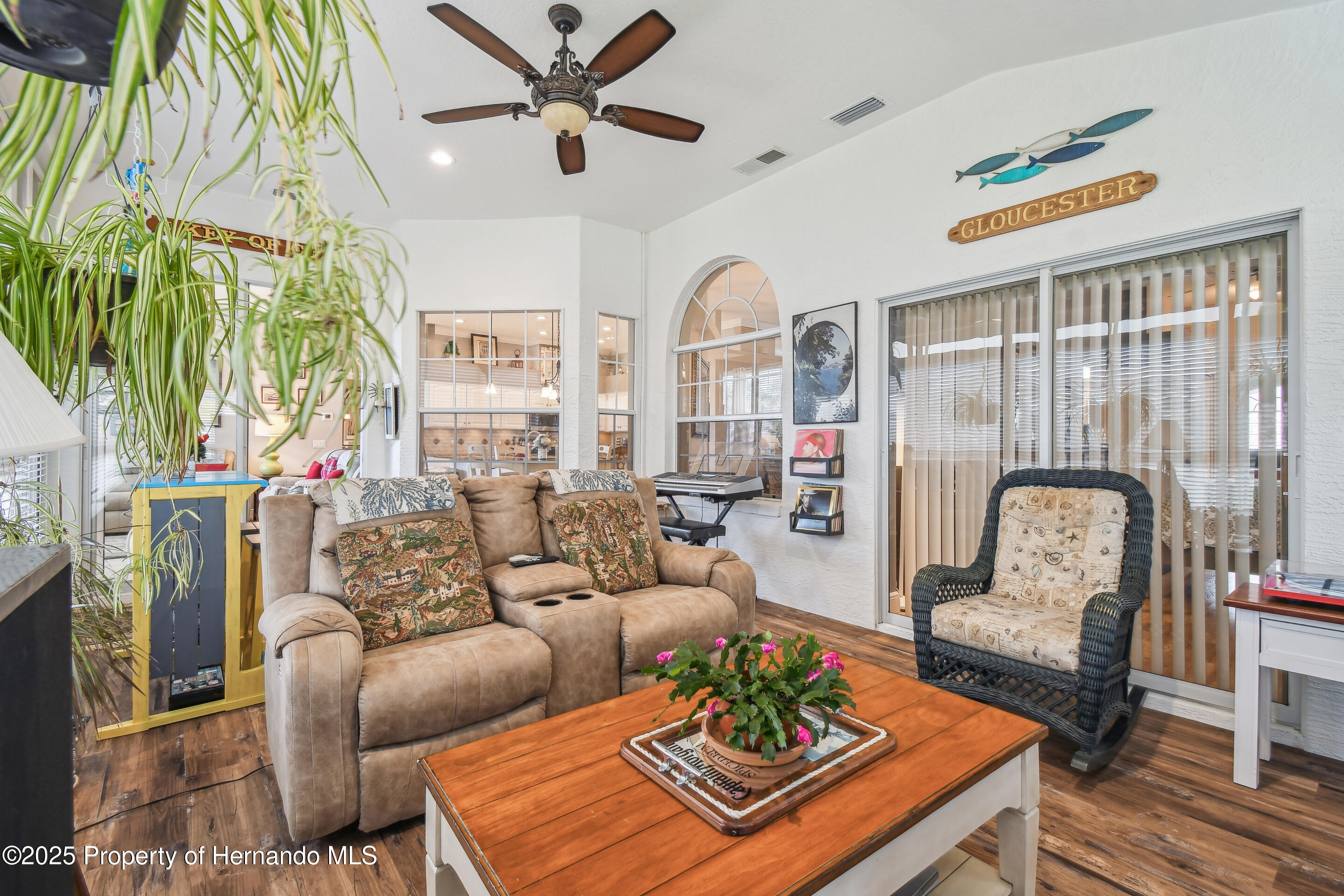 11339 Alden Court, Hudson, Florida image 14