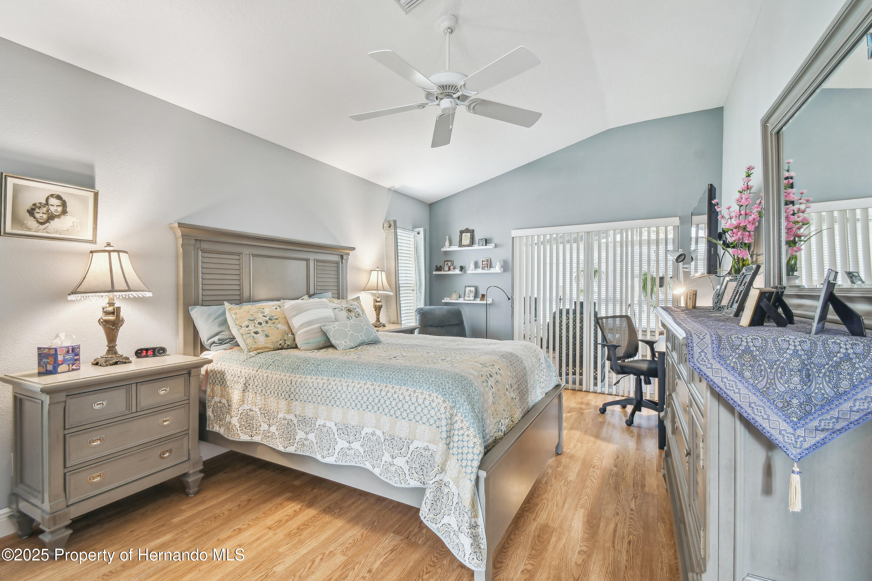 11339 Alden Court, Hudson, Florida image 21