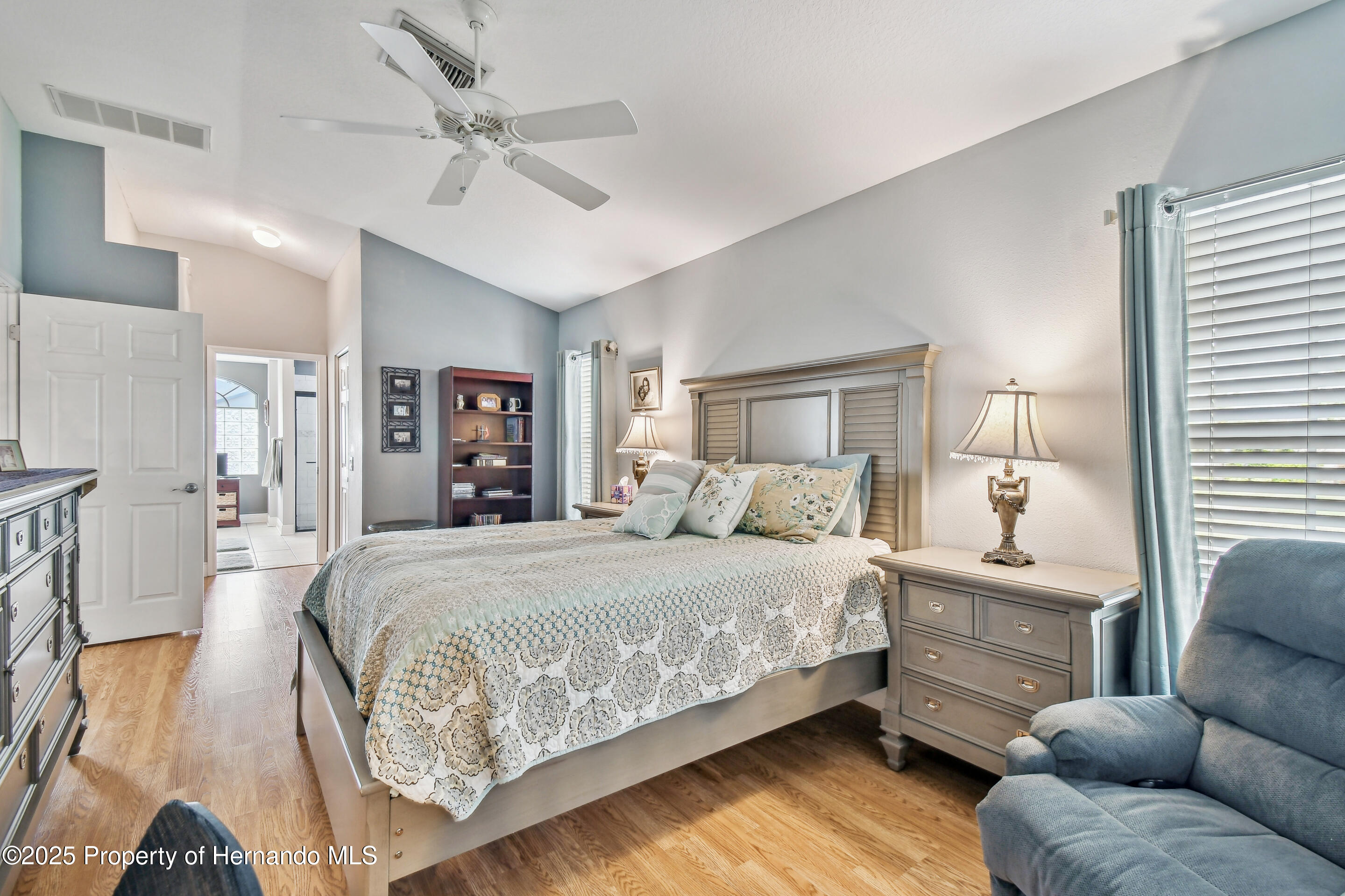 11339 Alden Court, Hudson, Florida image 22