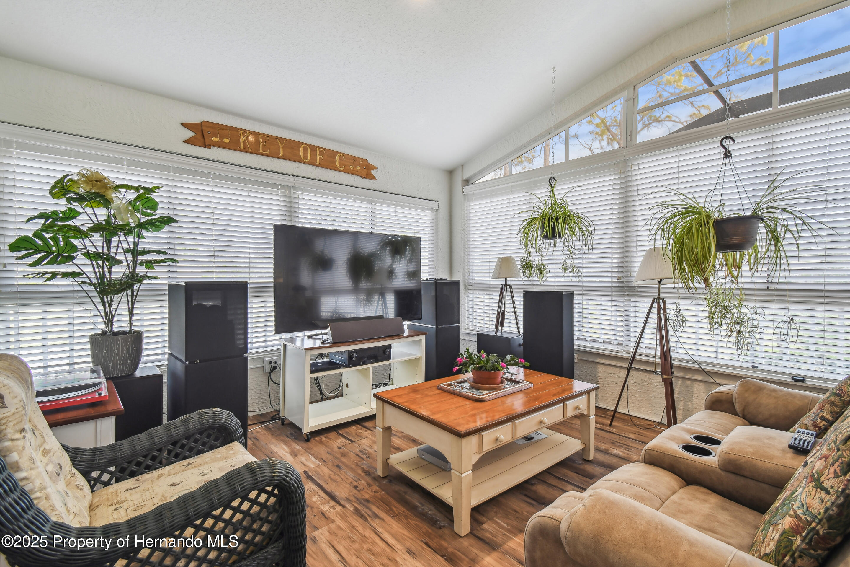 11339 Alden Court, Hudson, Florida image 13