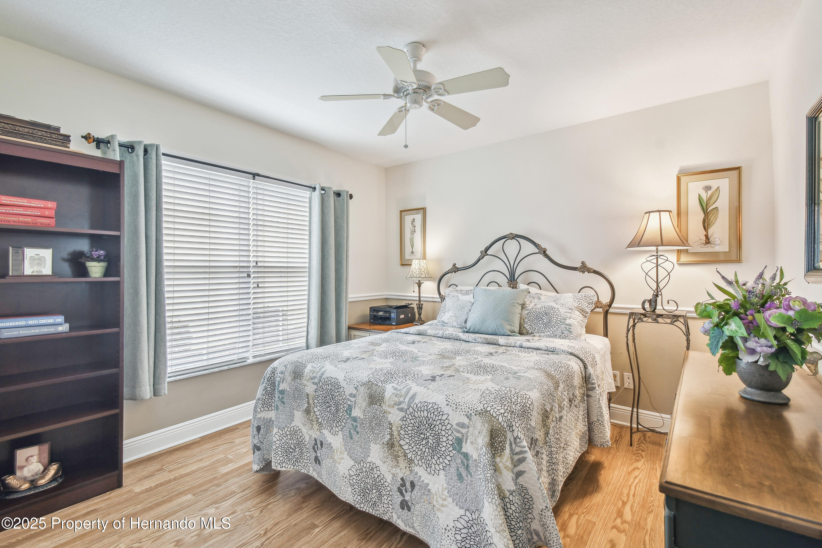 11339 Alden Court, Hudson, Florida image 18