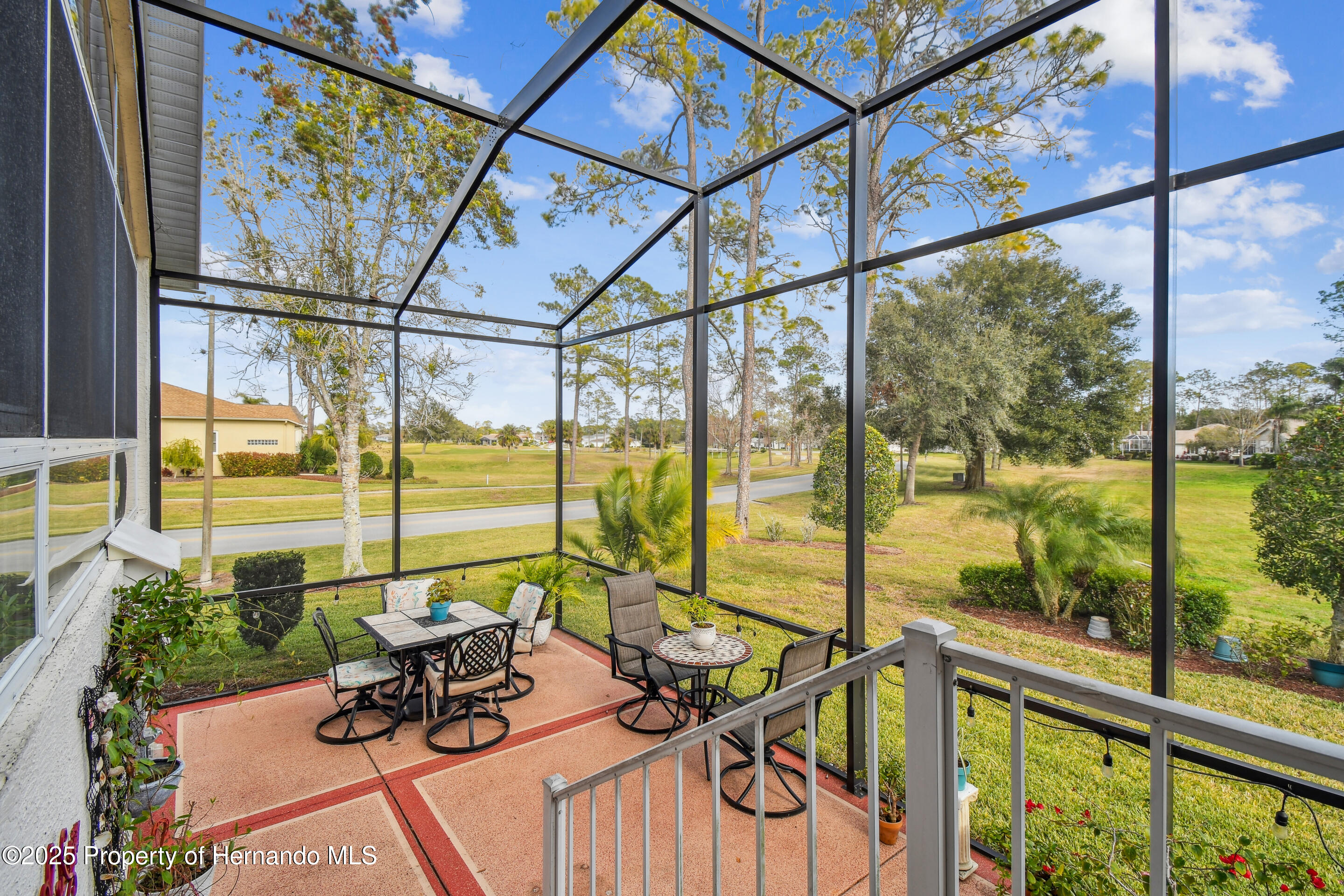 11339 Alden Court, Hudson, Florida image 15