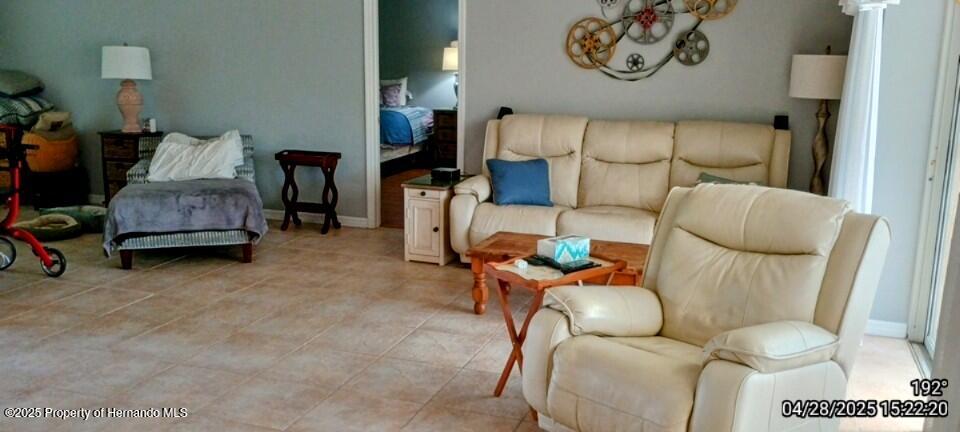 1315 Henry Avenue, Spring Hill, Florida image 22