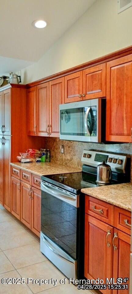 1315 Henry Avenue, Spring Hill, Florida image 6