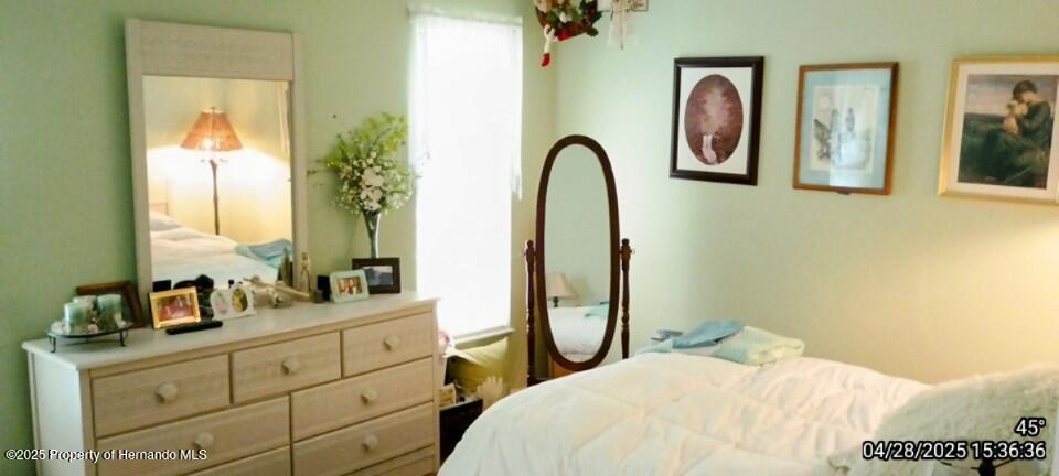 1315 Henry Avenue, Spring Hill, Florida image 37