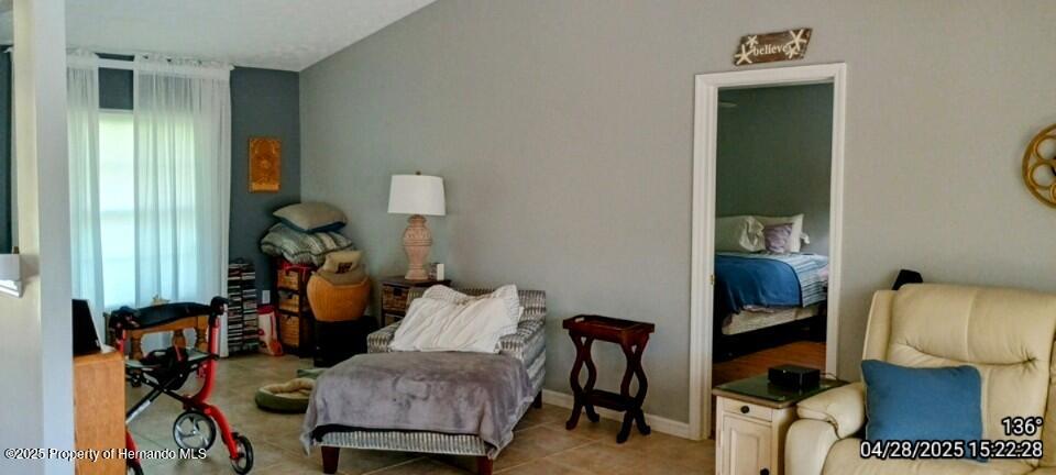 1315 Henry Avenue, Spring Hill, Florida image 23