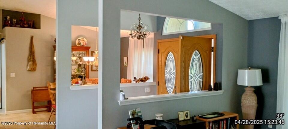 1315 Henry Avenue, Spring Hill, Florida image 28