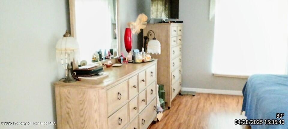 1315 Henry Avenue, Spring Hill, Florida image 32