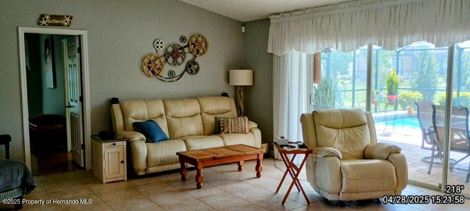 1315 Henry Avenue, Spring Hill, Florida image 25