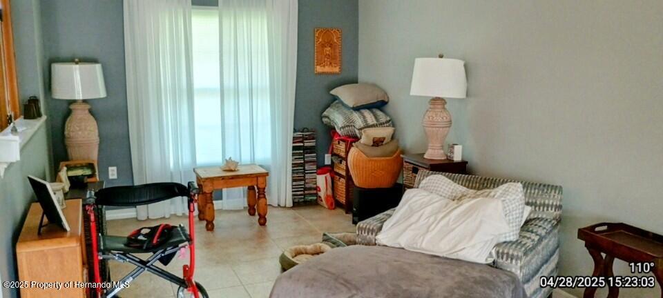 1315 Henry Avenue, Spring Hill, Florida image 24