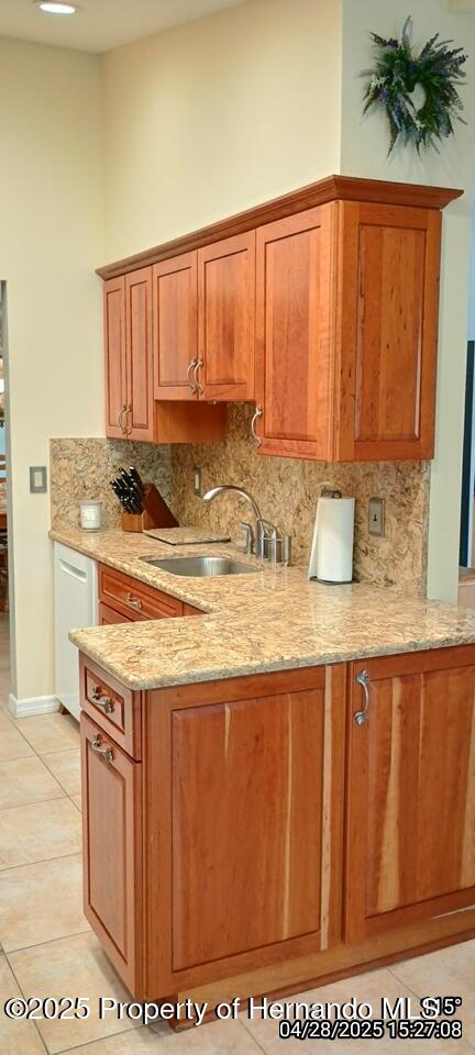 1315 Henry Avenue, Spring Hill, Florida image 12