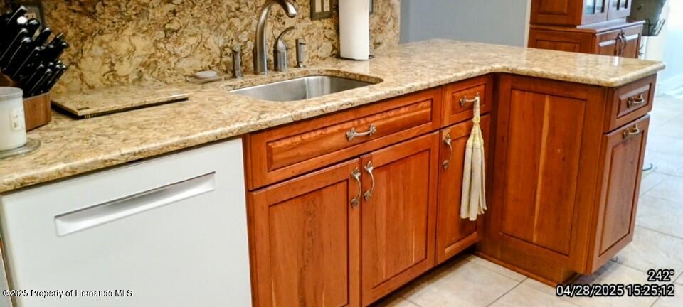 1315 Henry Avenue, Spring Hill, Florida image 11