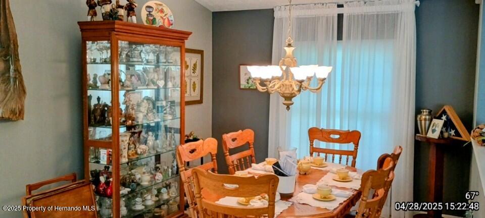 1315 Henry Avenue, Spring Hill, Florida image 19