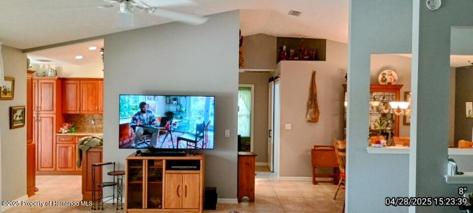 1315 Henry Avenue, Spring Hill, Florida image 27