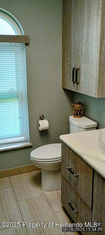 1315 Henry Avenue, Spring Hill, Florida image 33