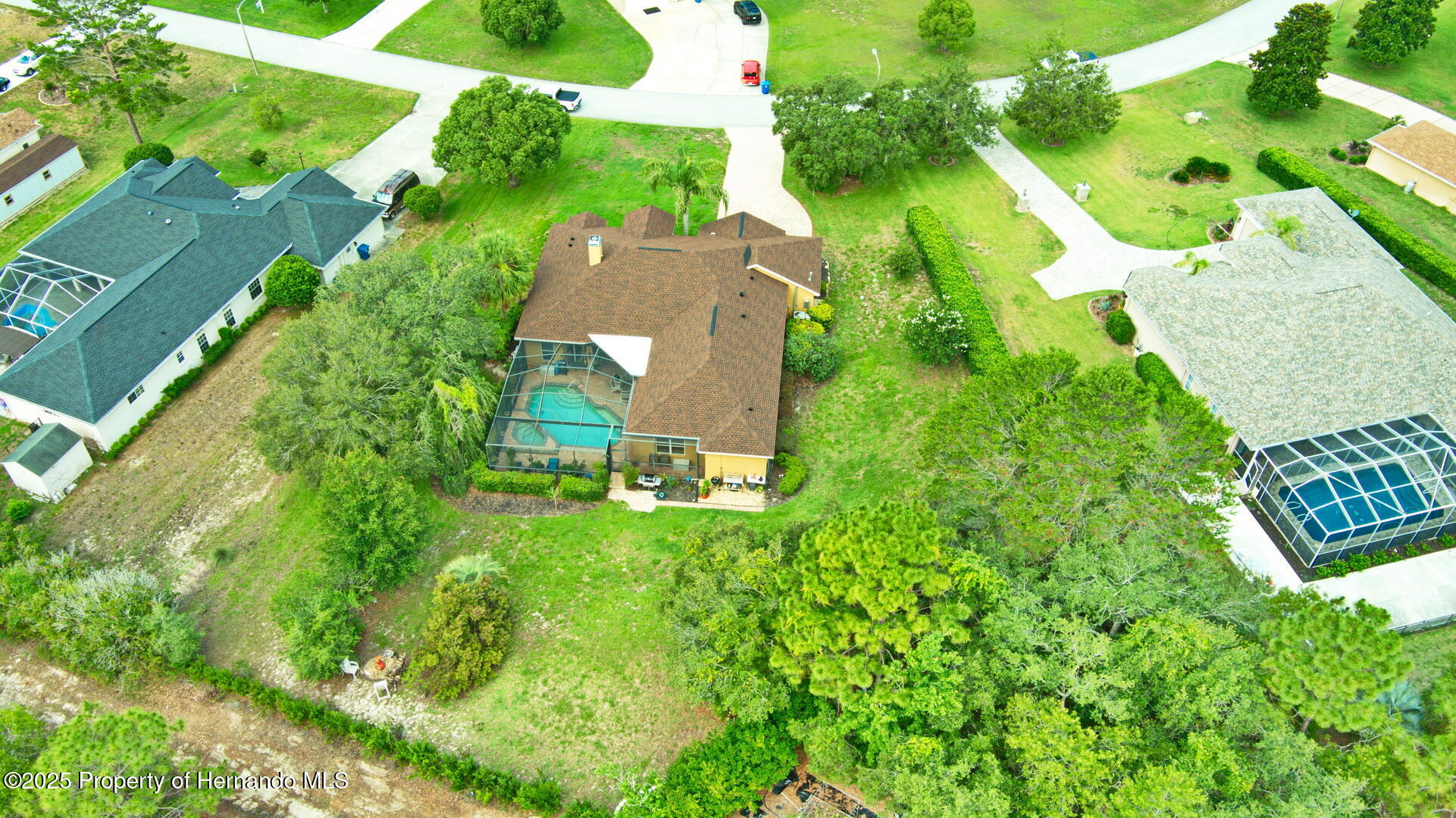 11422 Warm Wind Way, Weeki Wachee, Florida image 22