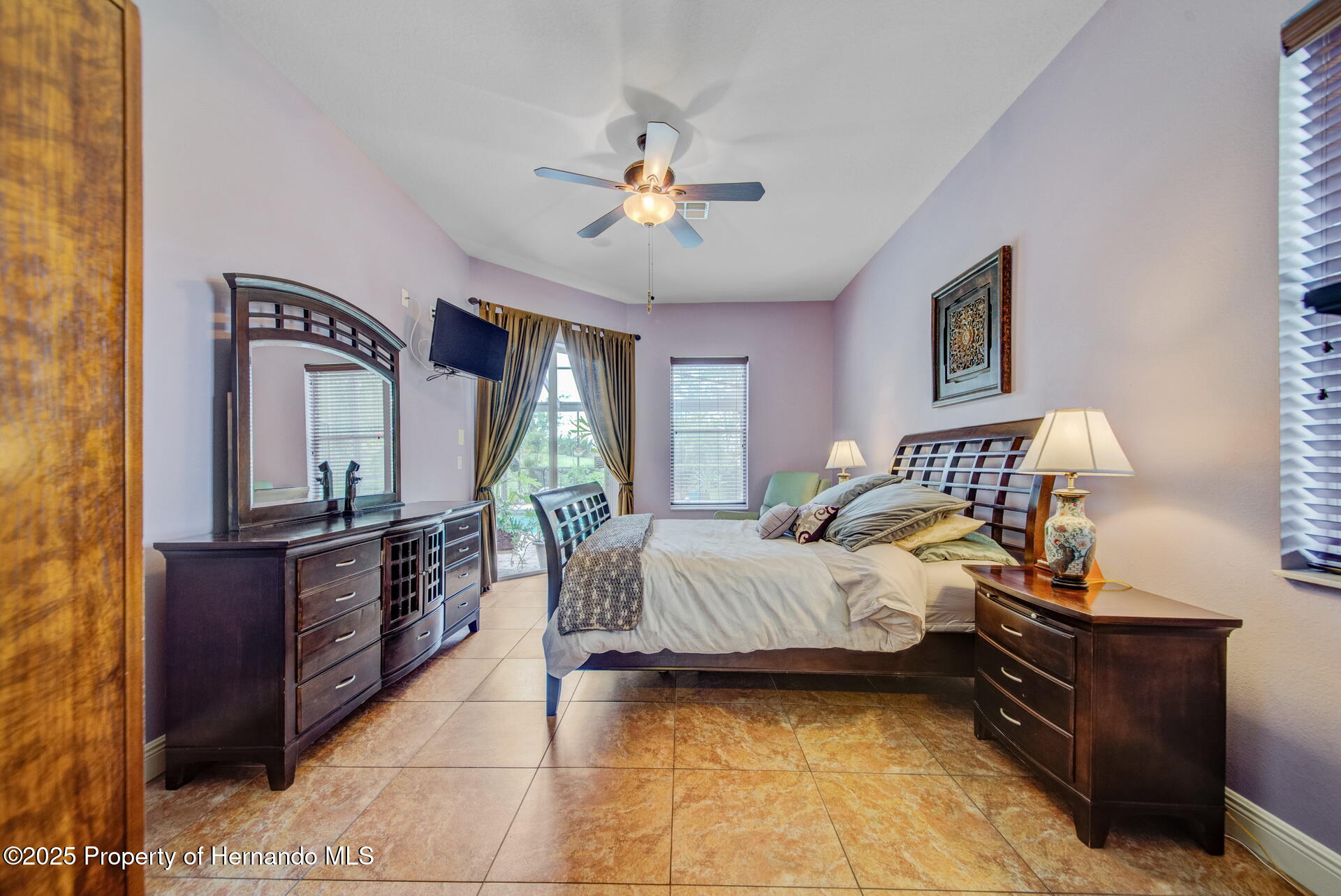 11422 Warm Wind Way, Weeki Wachee, Florida image 45