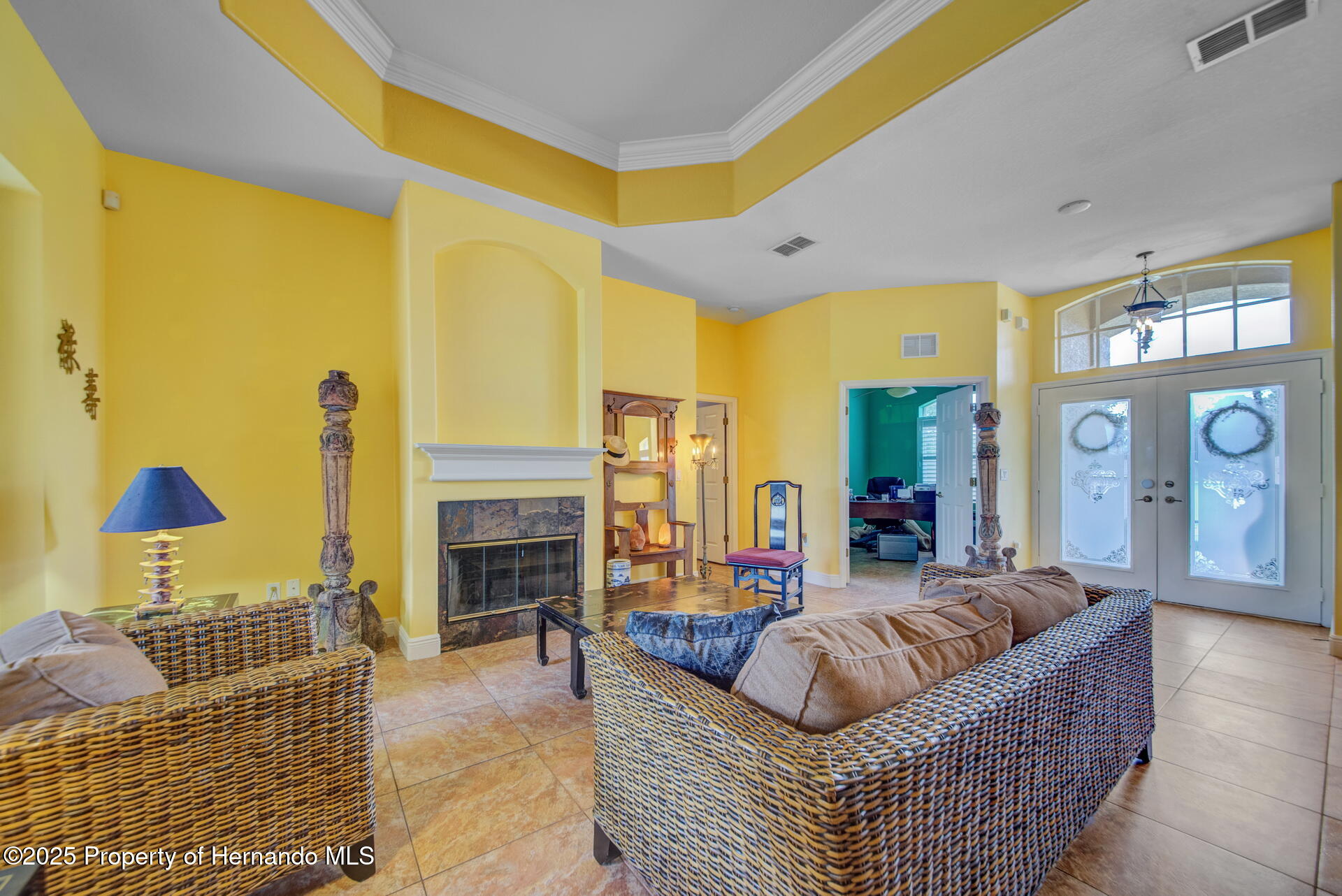11422 Warm Wind Way, Weeki Wachee, Florida image 7
