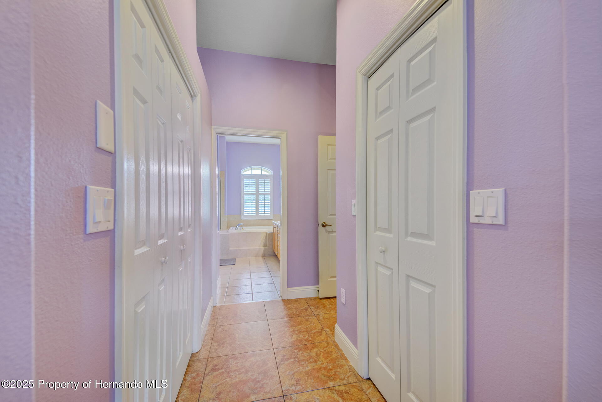 11422 Warm Wind Way, Weeki Wachee, Florida image 44