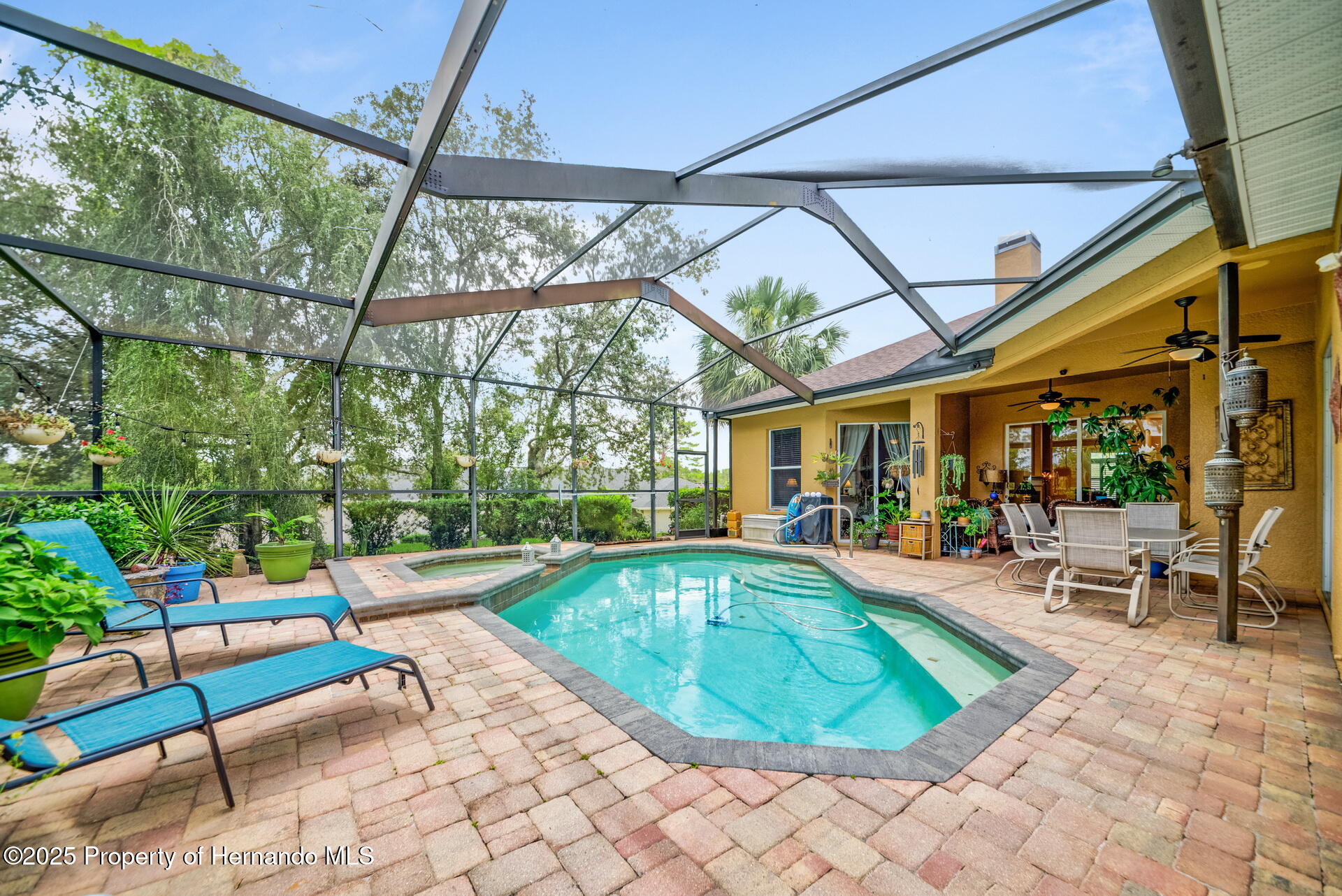 11422 Warm Wind Way, Weeki Wachee, Florida image 25