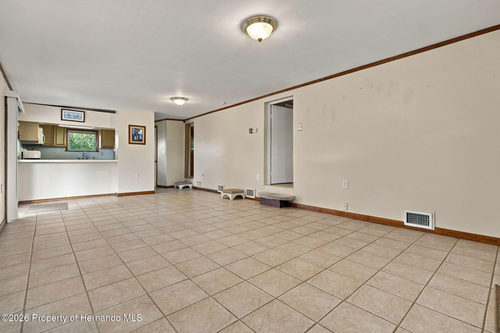 9483 Gray Fox Drive