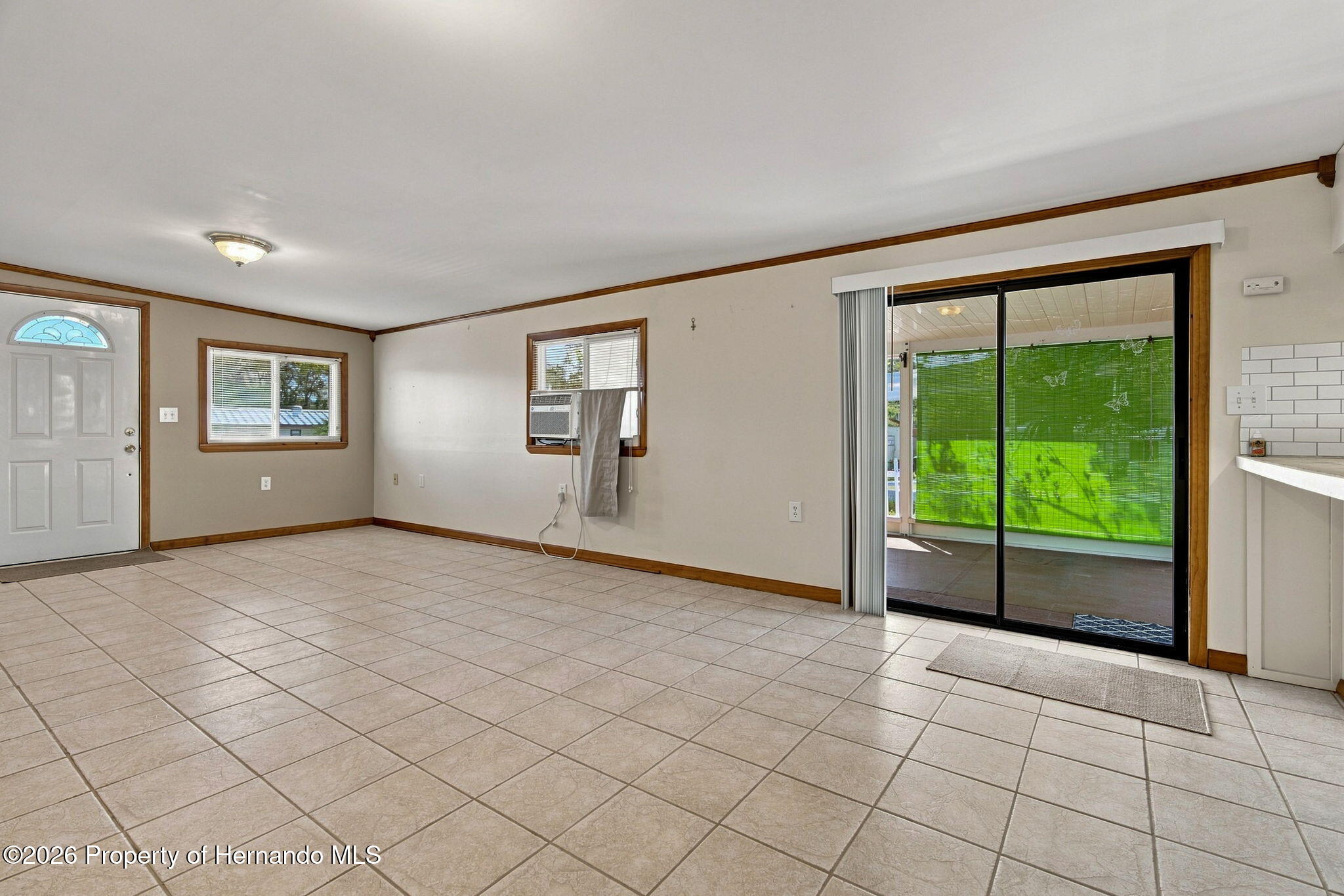 9483 Gray Fox Drive