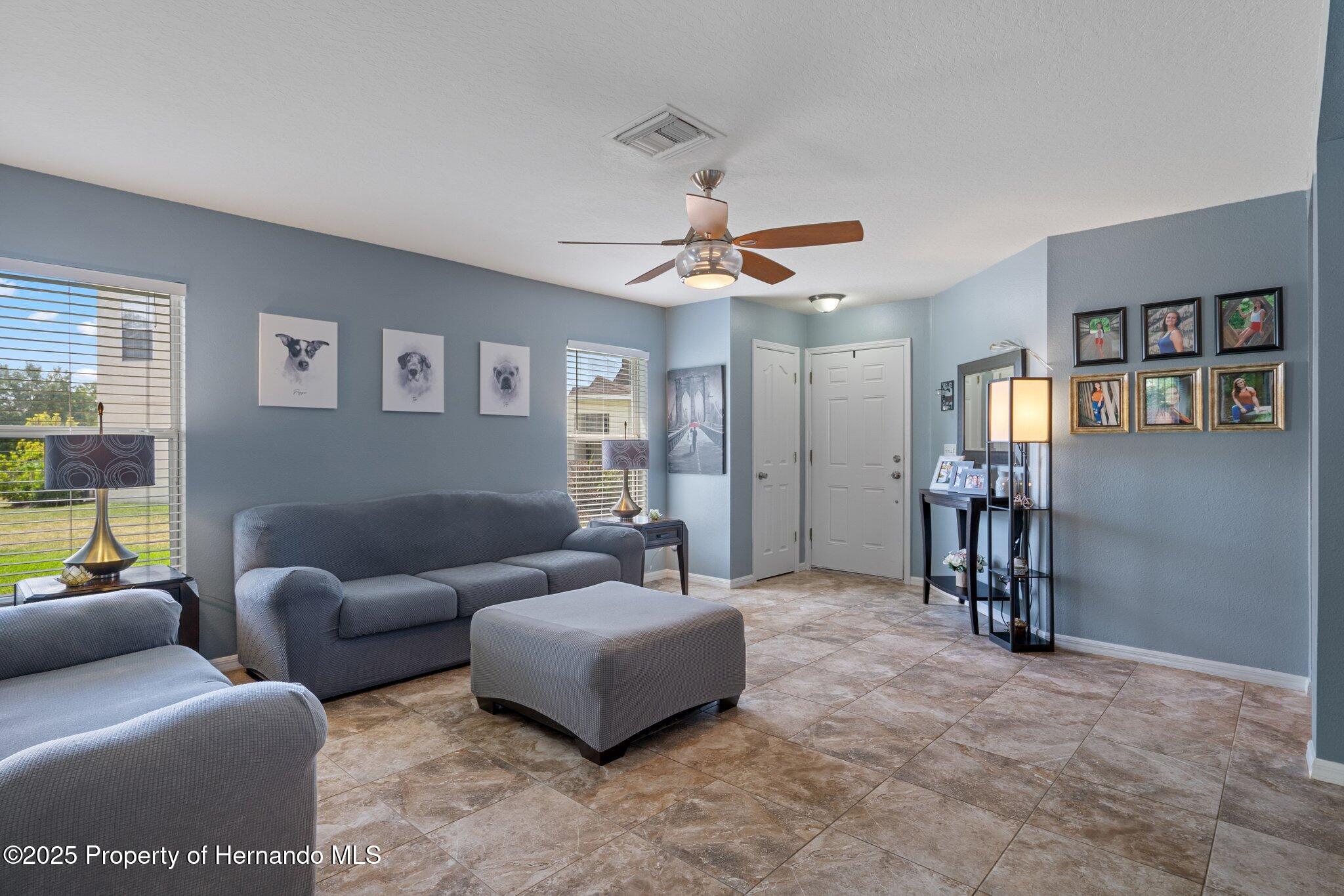 32201 Brookstone Drive, Wesley Chapel, Florida image 10