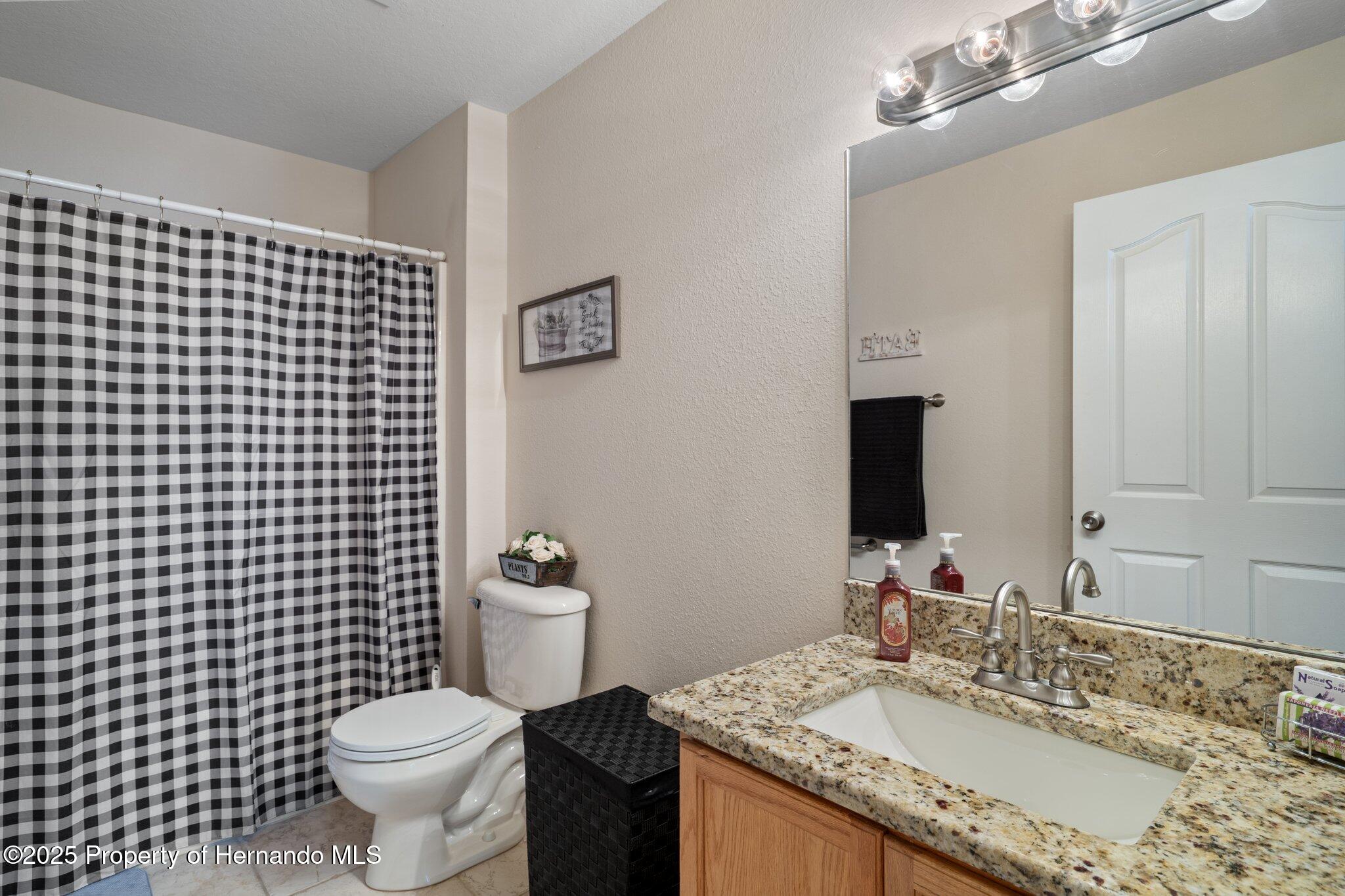 32201 Brookstone Drive, Wesley Chapel, Florida image 29