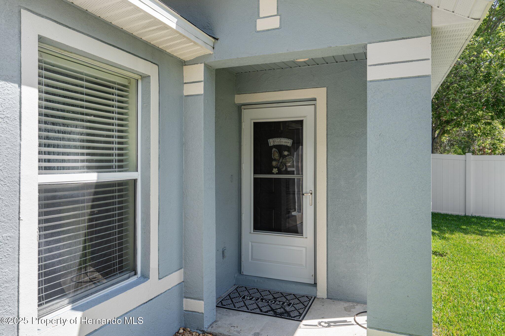 32201 Brookstone Drive, Wesley Chapel, Florida image 6