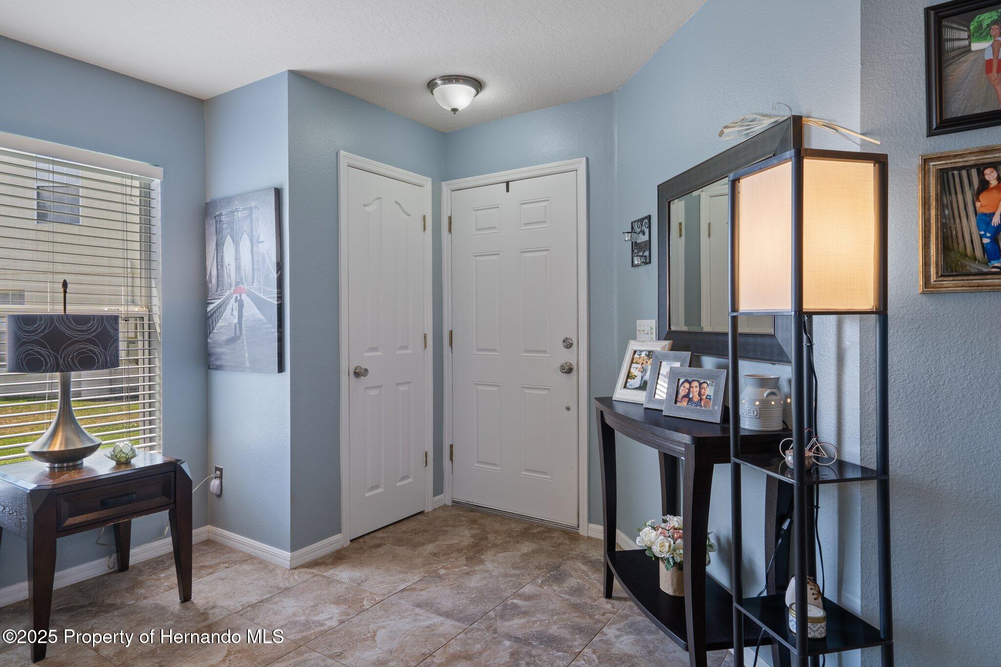 32201 Brookstone Drive, Wesley Chapel, Florida image 11