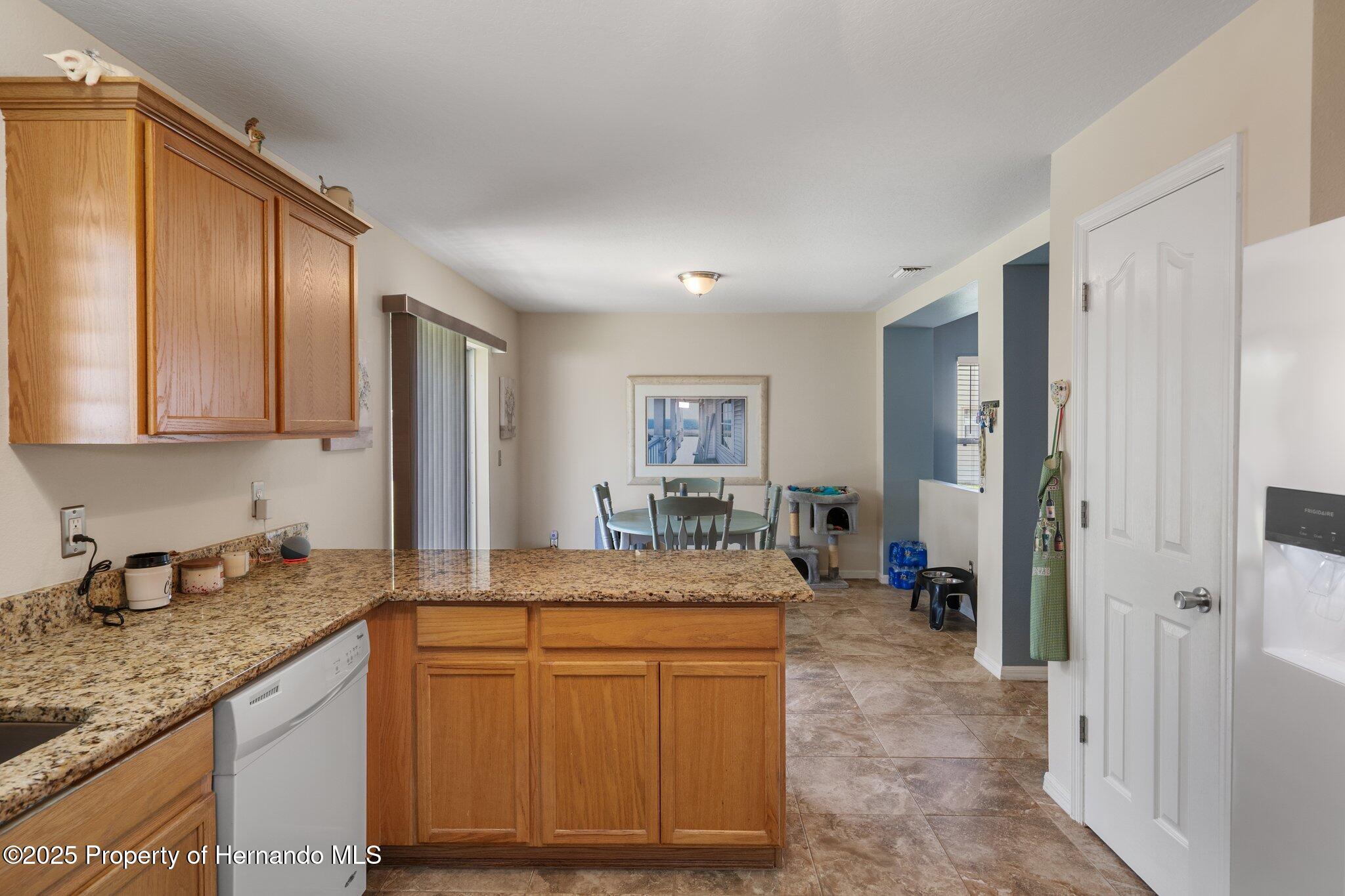 32201 Brookstone Drive, Wesley Chapel, Florida image 16